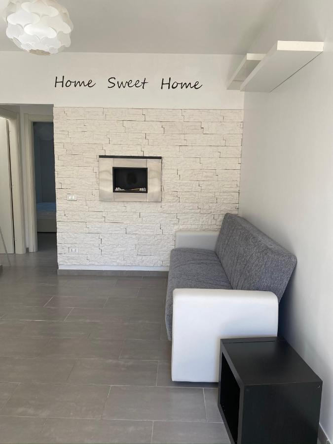 Appartamento Villino Airport ciampino Marino Esterno foto